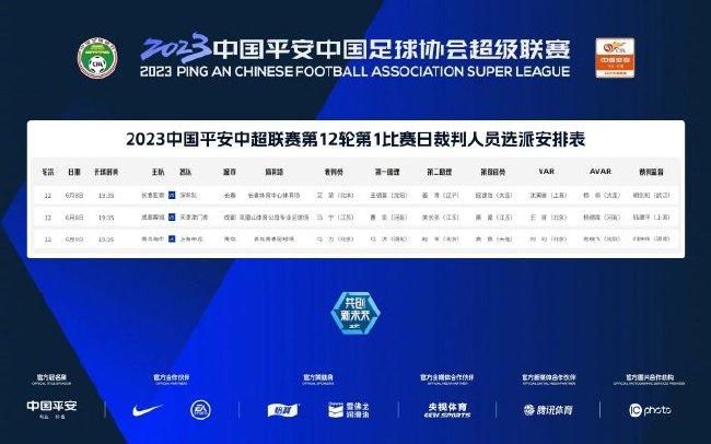在近15场官方比赛中，罗梅乌只踢了5场比赛，他已掉出了首发阵容以外。